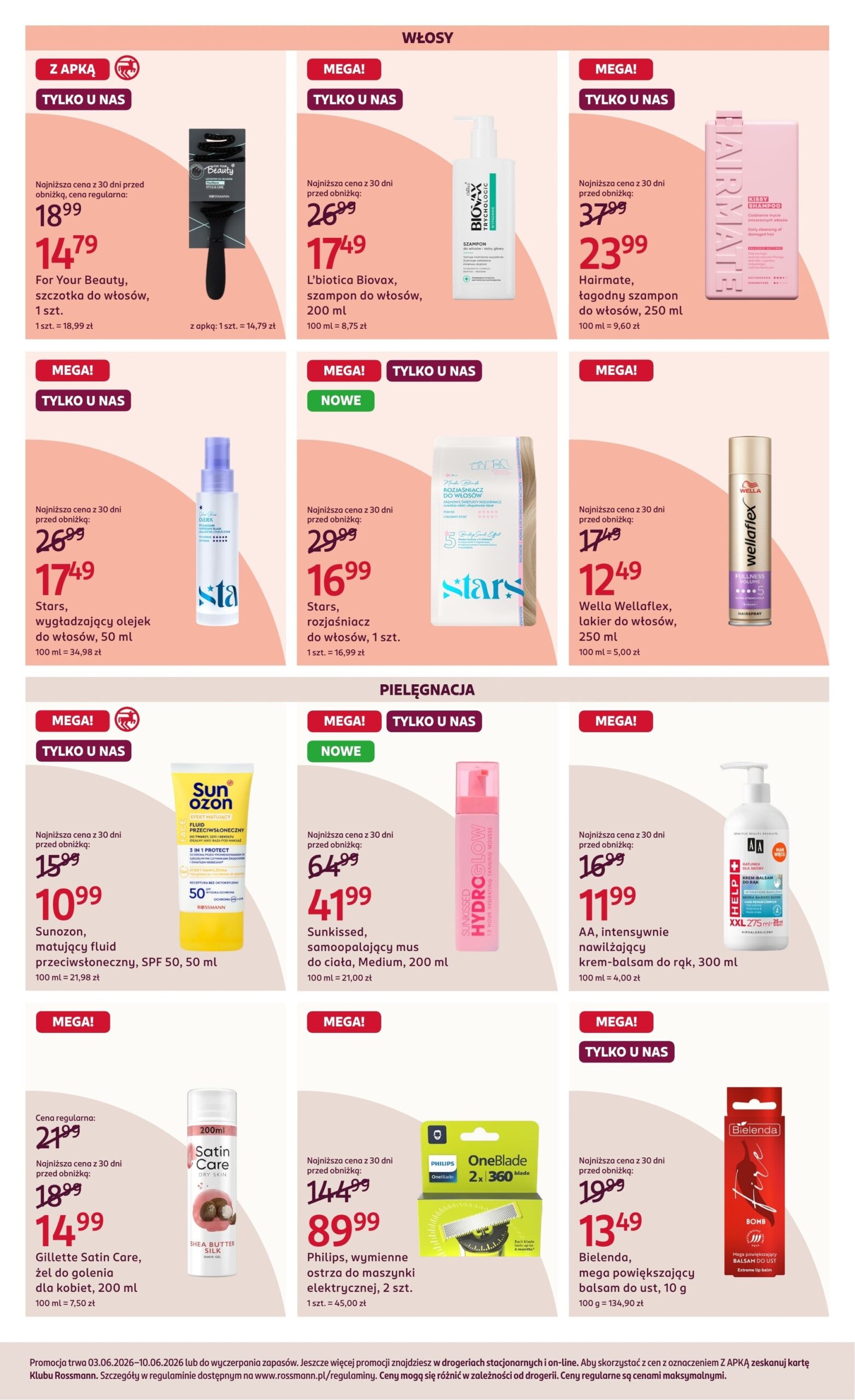 rossmann_gazetka_czerwiec1_str04