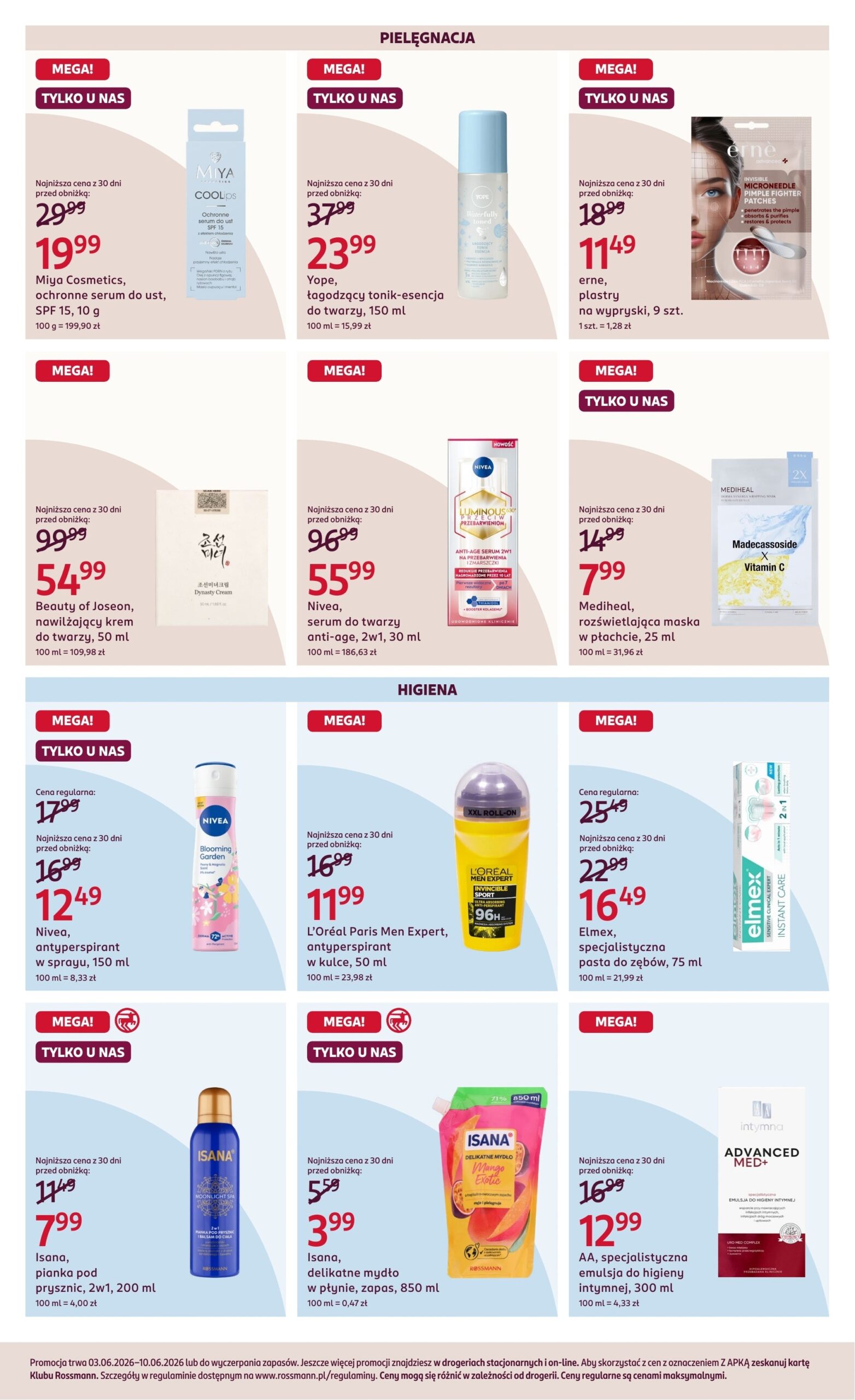 rossmann_gazetka_czerwiec1_str05