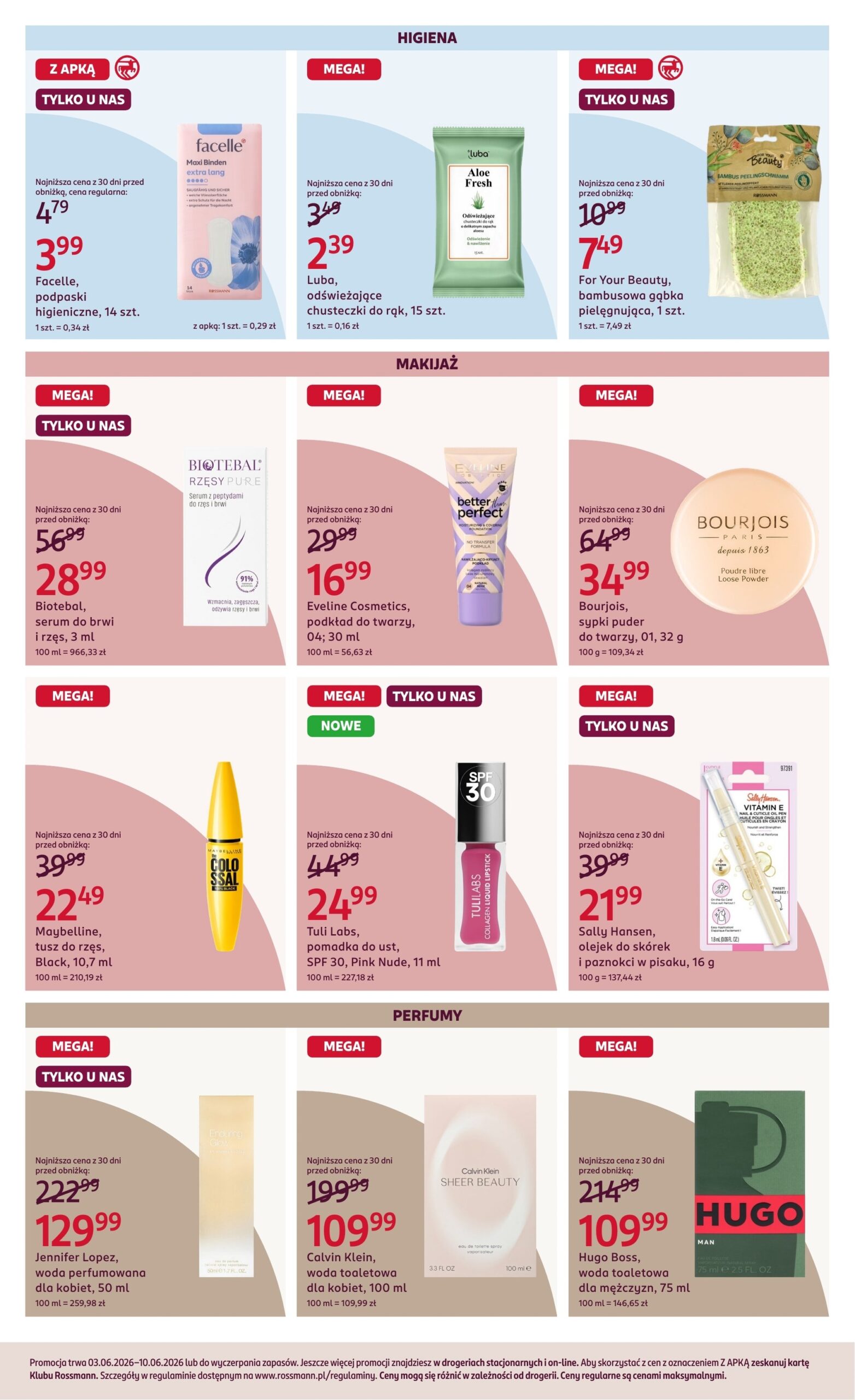 rossmann_gazetka_czerwiec1_str06