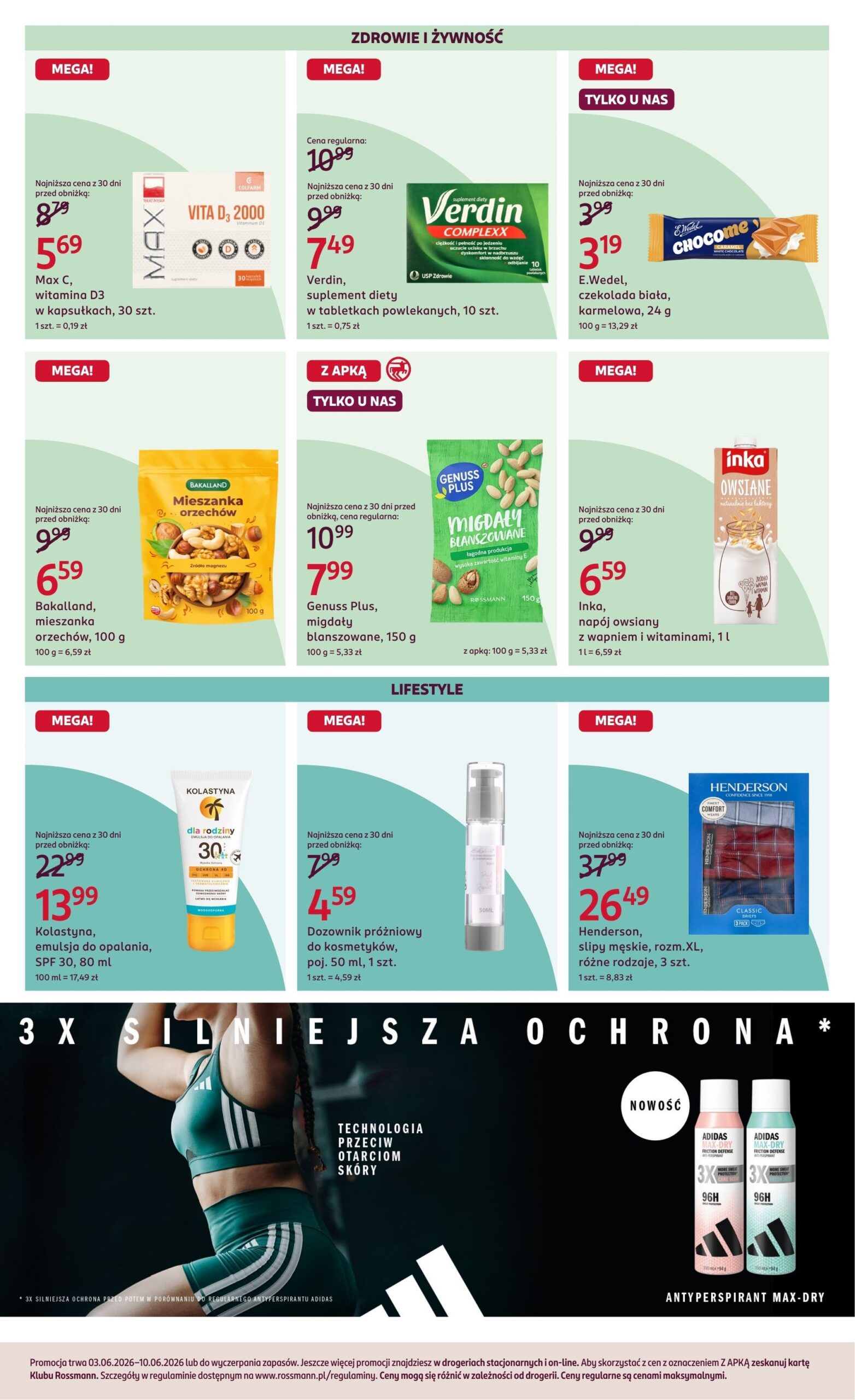 rossmann_gazetka_czerwiec1_str07