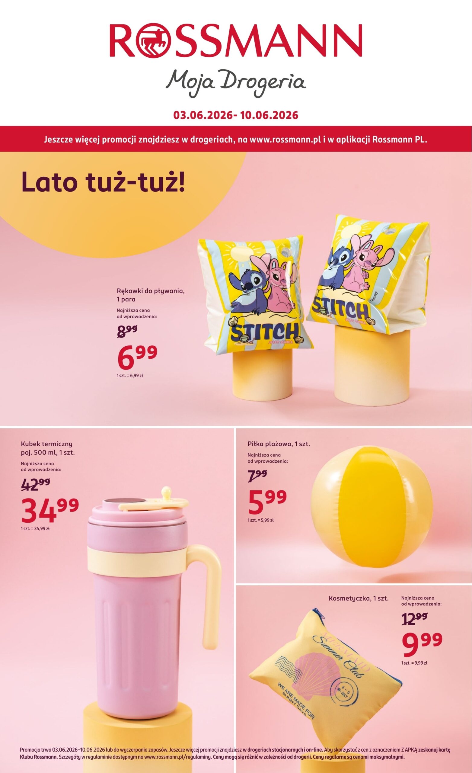 rossmann_gazetka_czerwiec1_str08
