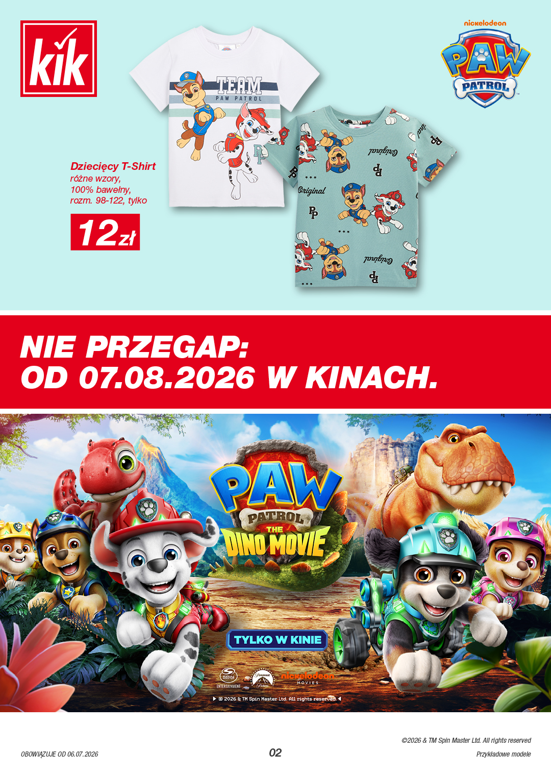 KiK_gazetka_06.07.2026_02