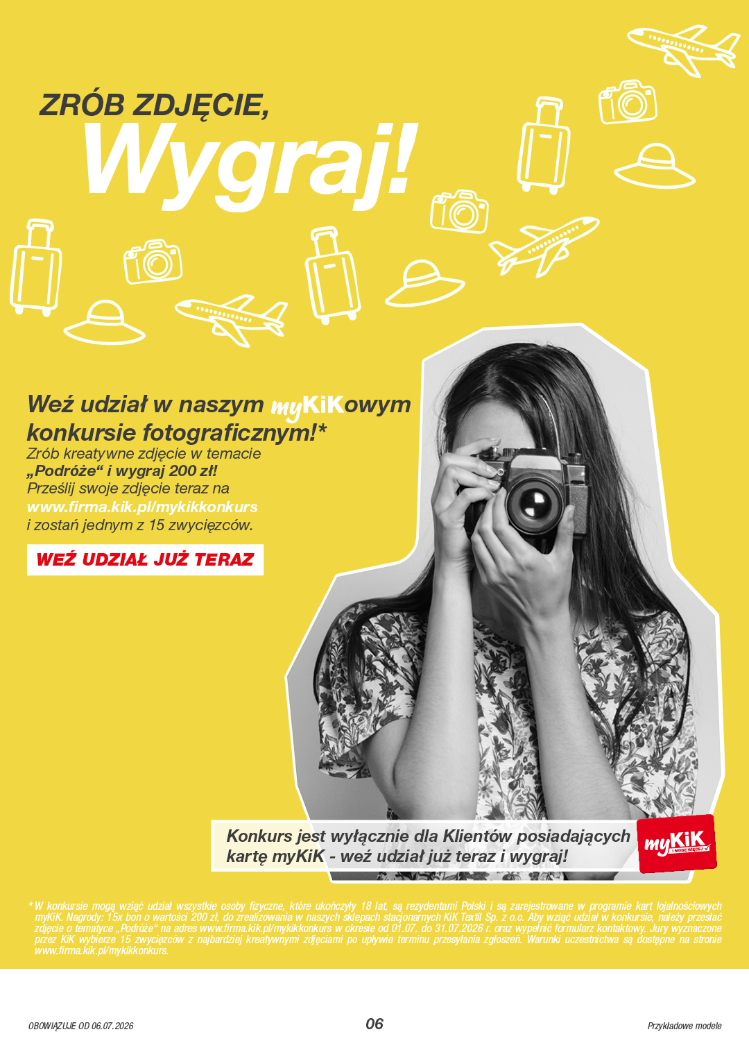 KiK_gazetka_06.07.2026_06