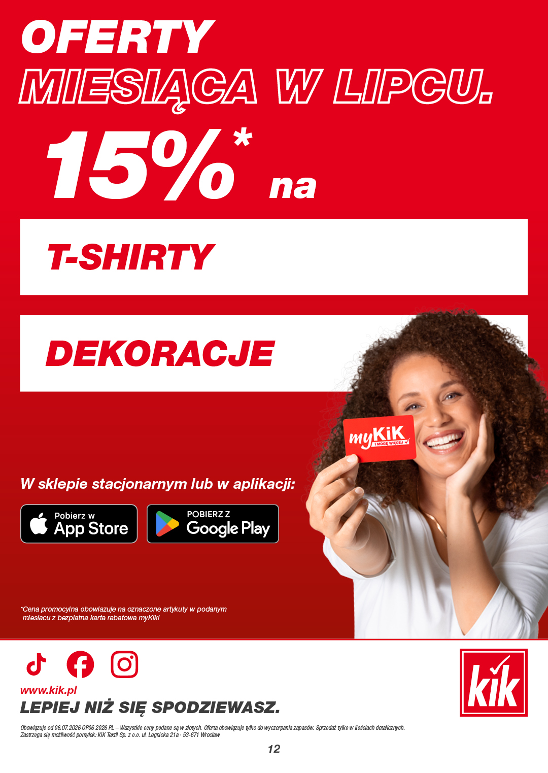 KiK_gazetka_06.07.2026_12